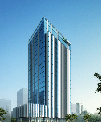 非标金属构件定制加工流程与精度控制技术要点解析