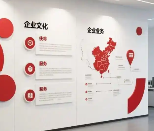 非标金属构件定制加工流程与常见问题解决方案
